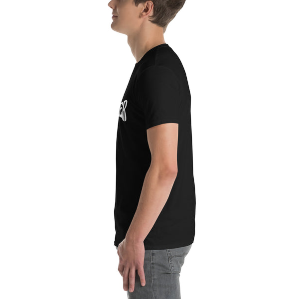 Kruel Summer - Short-Sleeve Unisex T-Shirt