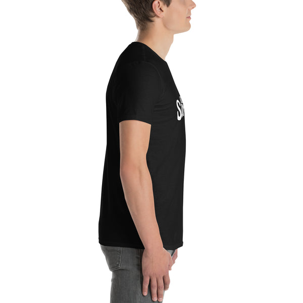 Kruel Summer - Short-Sleeve Unisex T-Shirt