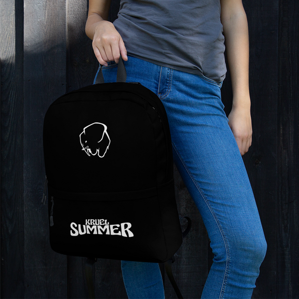 Kruel Summer Backpack