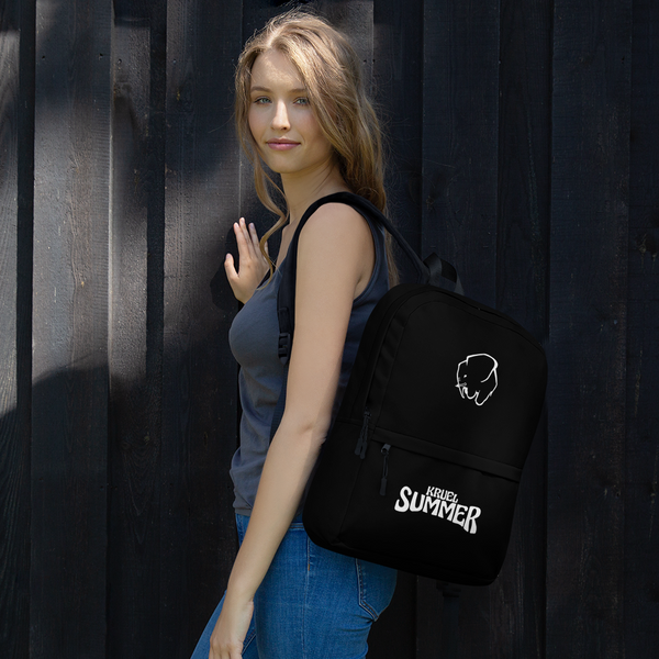 Kruel Summer Backpack